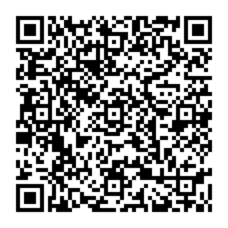 vCard 79232692896