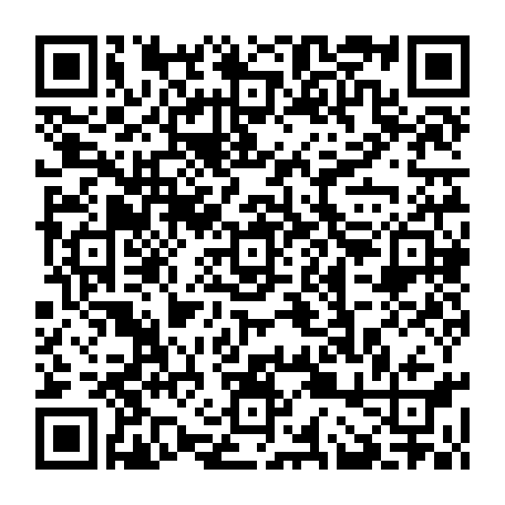 vCard 79232692899