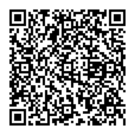 vCard 79232692900