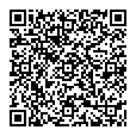 vCard 79232692903