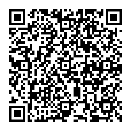 vCard 79232692904