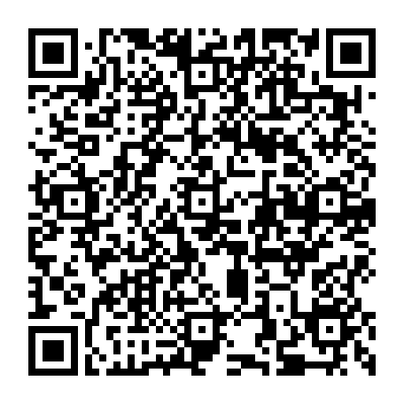 vCard 79232692913