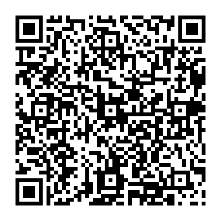 vCard 79232692914