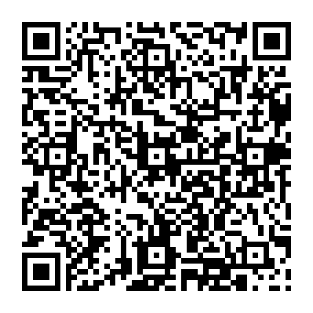 vCard 79232692915