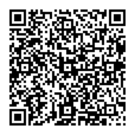 vCard 79232692916