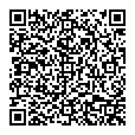 vCard 79232692919