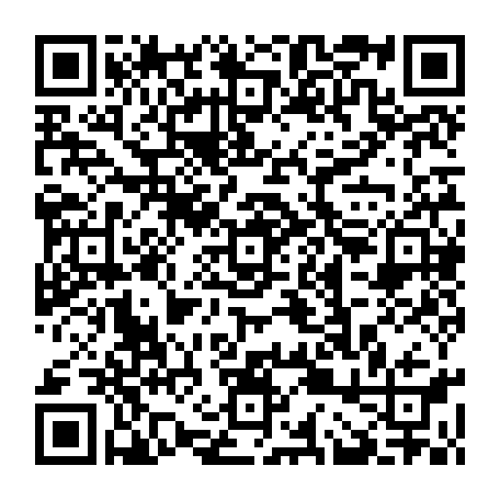 vCard 79232692922