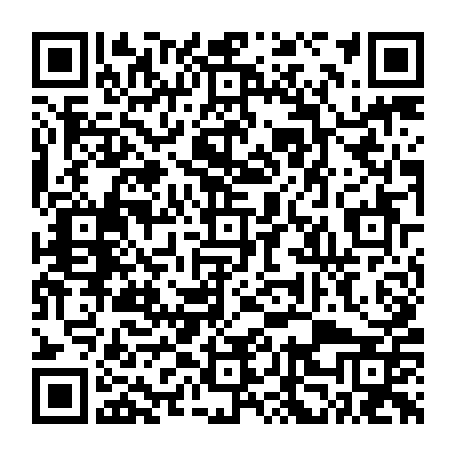 vCard 79232692924