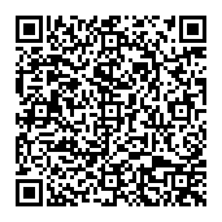 vCard 79232692925
