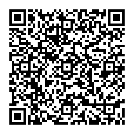 vCard 79232692926