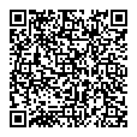 vCard 79232692928