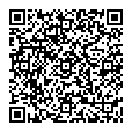vCard 79232692929