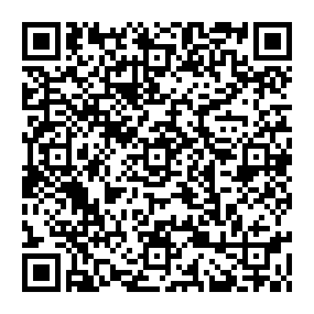 vCard 79232692930