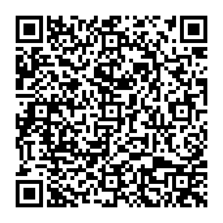 vCard 79232692931