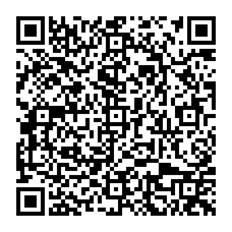 vCard 79232692932