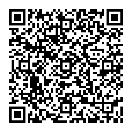 vCard 79232692935