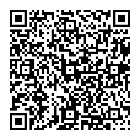 vCard 79232692938