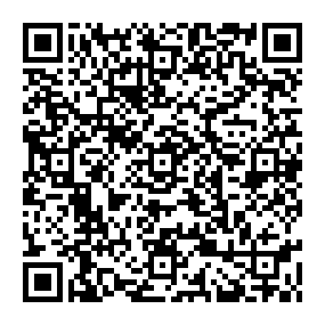vCard 79232692940