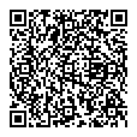 vCard 79232692942