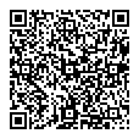 vCard 79232692943