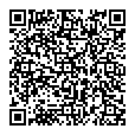 vCard 79232692944