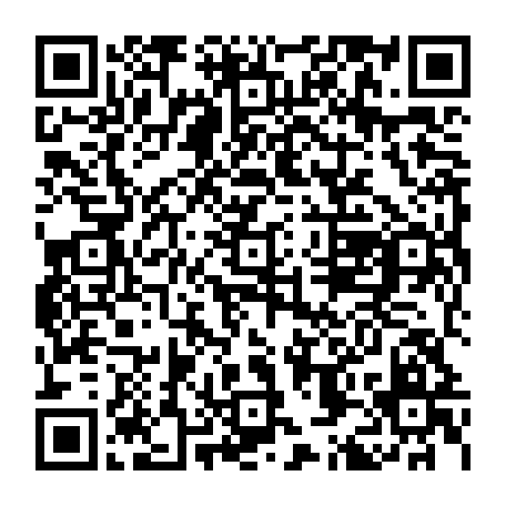 vCard 79232692945