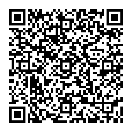 vCard 79232692946