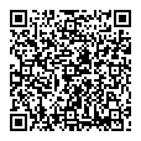 vCard 79232692948