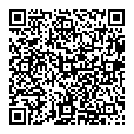vCard 79232692950