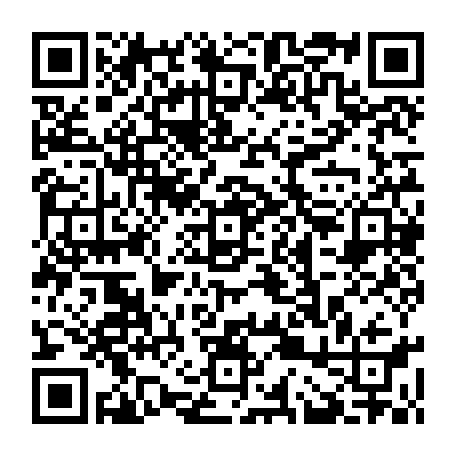 vCard 79232692954