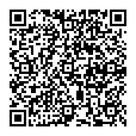 vCard 79232692955