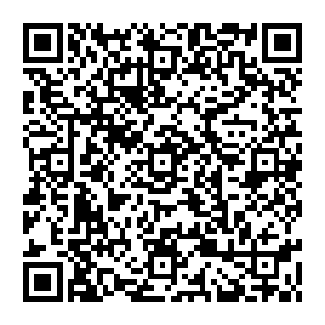 vCard 79232692956