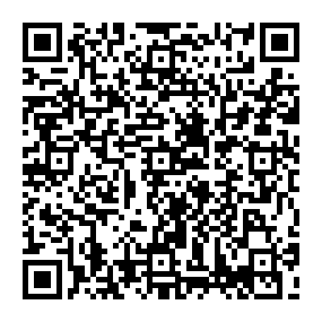 vCard 79232692957