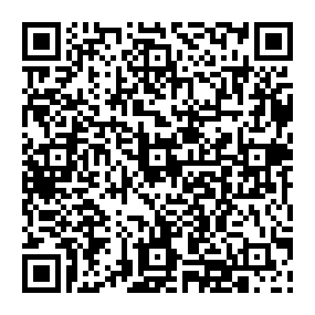 vCard 79232692960