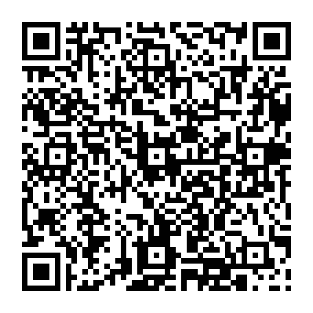vCard 79232692961