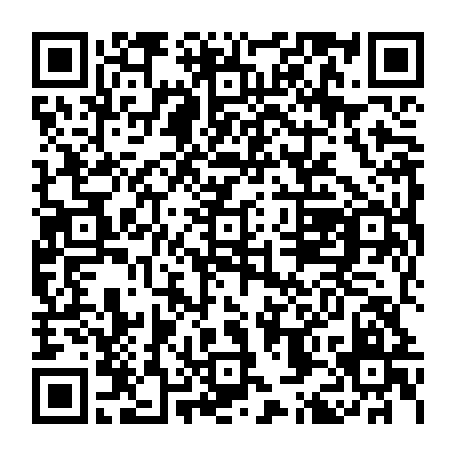 vCard 79232692962