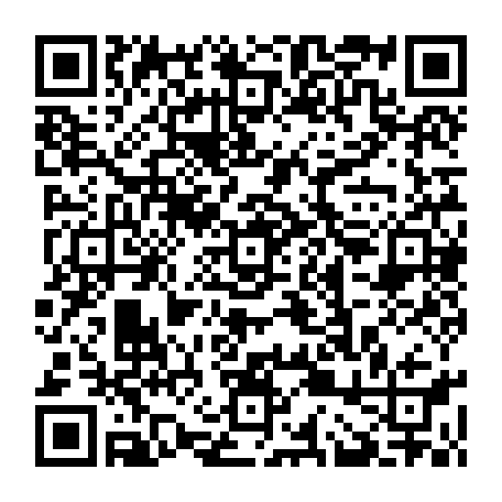 vCard 79232692963