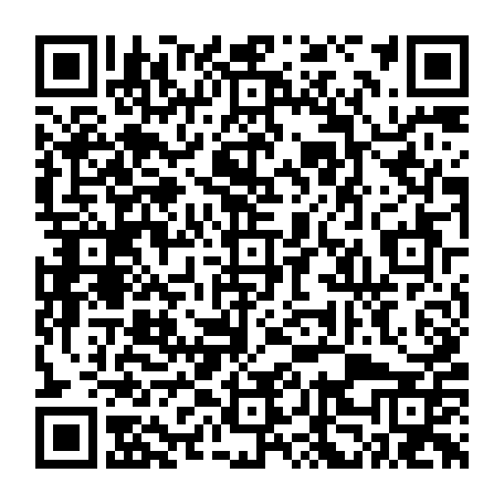 vCard 79232692964