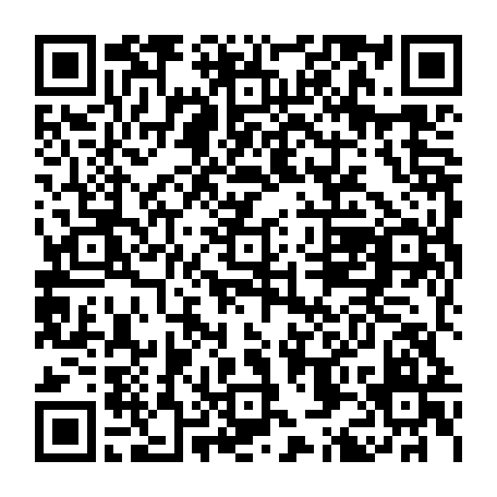 vCard 79232692969