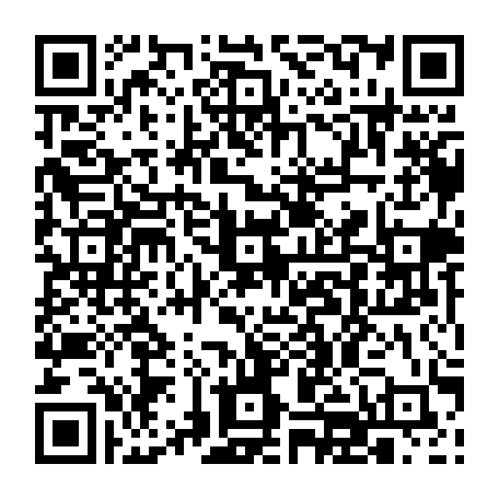 vCard 79232692970