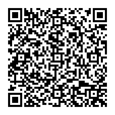 vCard 79232692973