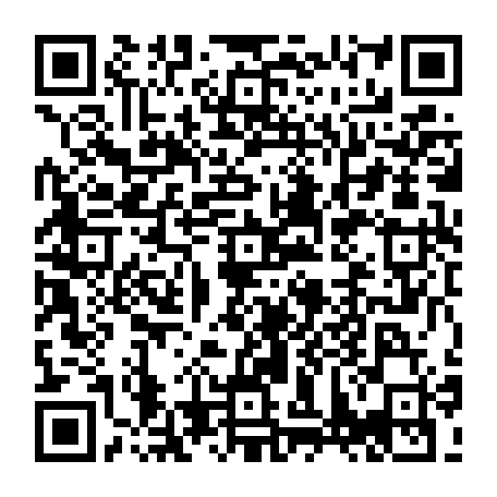 vCard 79232692974