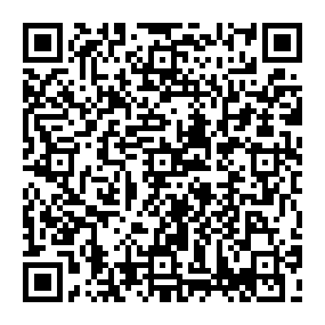 vCard 79232692975