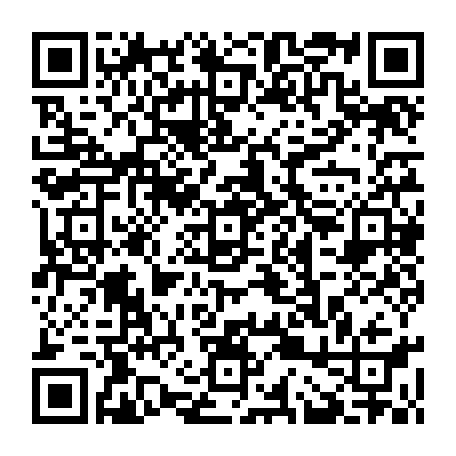 vCard 79232692978