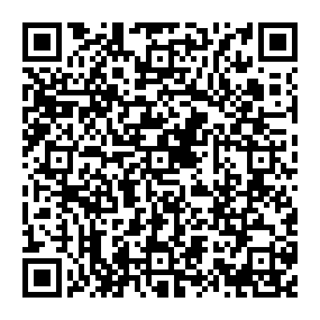 vCard 79232692981
