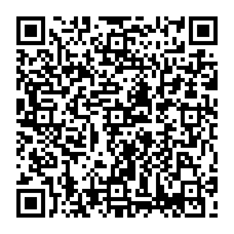 vCard 79232692982