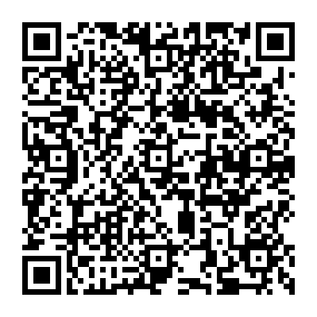 vCard 79232692983