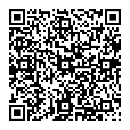 vCard 79232692985