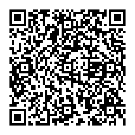 vCard 79232692987