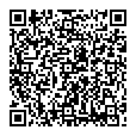 vCard 79232692988